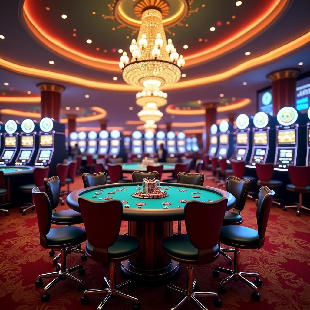 မြန်မာဘောလုံး လောင်းကြေး Sportsbook