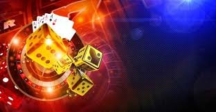 ichancy Live Casino ကစားကွင်း