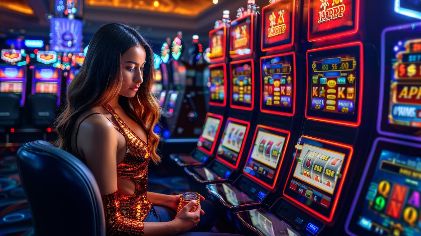 ichancy လောင်းကြေး Parlay Asian Handicap Esports Bet Type မြန်မာကစားသမား