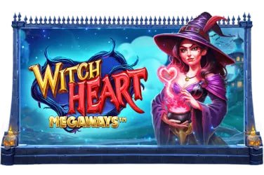 ichancy ကာစီနို Slots ဂိမ်းများ Free Spins Jackpot မြန်မာကစားသမား