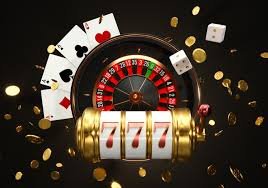ichancy Live Casino Baccarat Roulette Dragon Tiger HD streaming