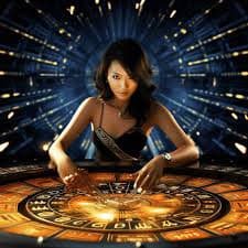 ichancy VIP Program Diamond Gold Platinum tier မြန်မာ ကစားသမားများ