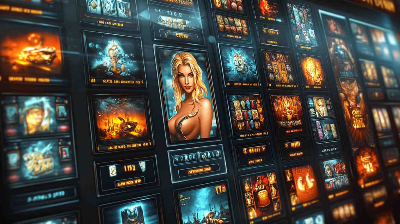 ichancy တိုက်ရိုက်ကာစီနို Baccarat Live Dealer မြန်မာ