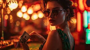 ichancy Live Casino စတင်ကစားနည်း အဆင့်ဆင့် မြန်မာ