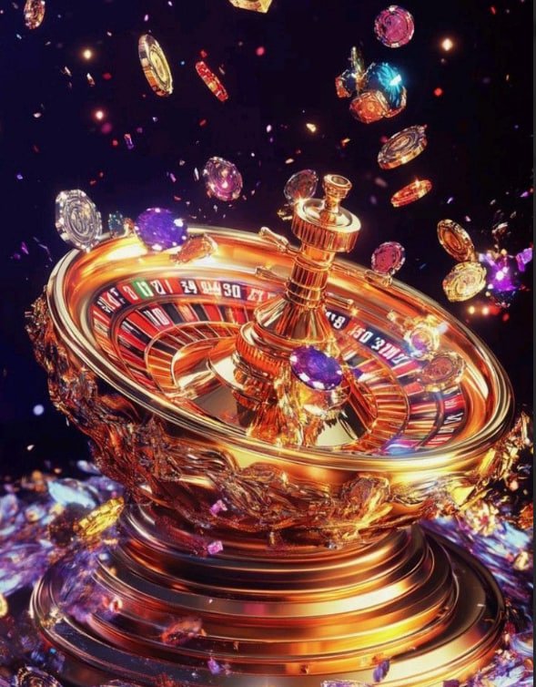 ichancy ပရိုမိုးရှင်း Bonus claim လုပ်ပုံ အဆင့်ဆင့် မြန်မာကစားသမား
