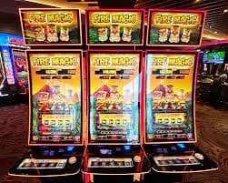 မြန်မာဘောလုံးနှင့် ichancy Sportsbook