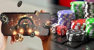 ichancy လောင်းကြေး ဘောလုံး Myanmar National League Live Betting Parlay မြန်မာကစားသမား